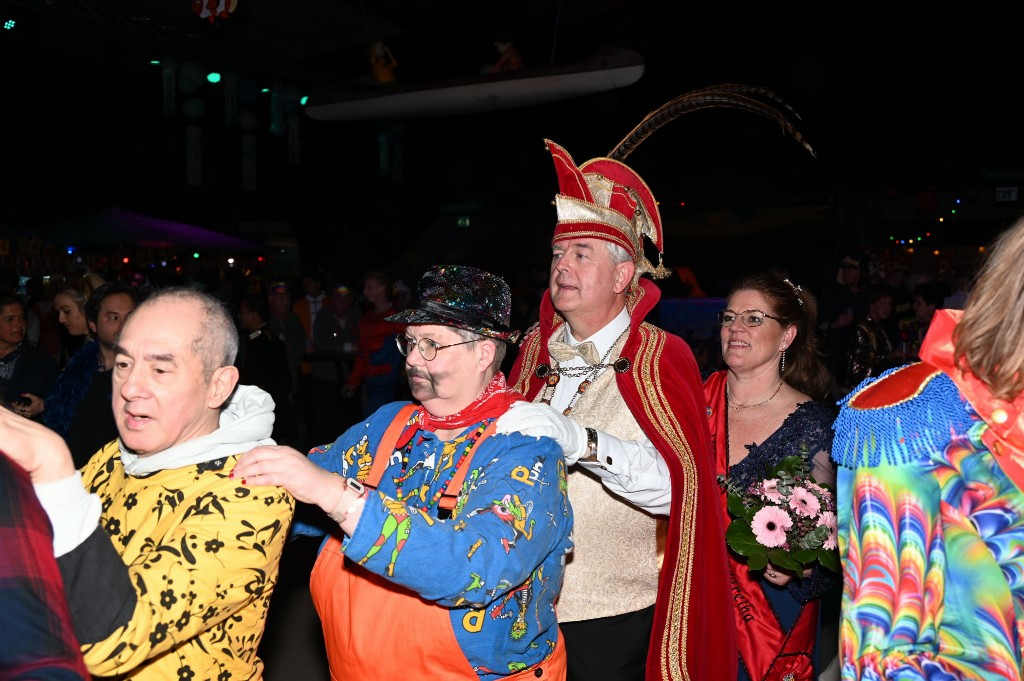 ../Images/Sleutelbal Keiebijters 2026 112.jpg